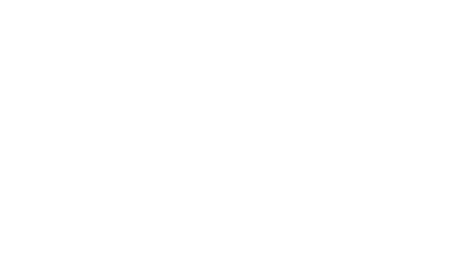LOGO-BABY-BREZA