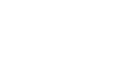 LOGO-CHARLIE