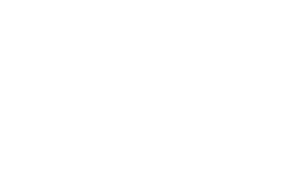 LOGO-SILVER-CROSS