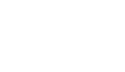 LOGO-UBBI