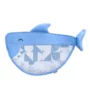 Organizador Colgante para Juguetes de Baño Finn Shark