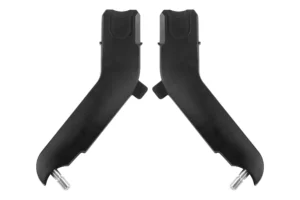 Silver Cross Adaptadores Universales para Carruaje Jet 5