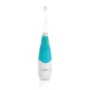 Cepillo de dientes Electrico 2 Etapas Bebe y Niños Pequeños