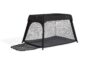 Cuna de Viaje Silver Cross Plegable, Multifuncional y Compacta
