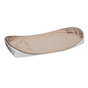 Impermeable Najell para Sleep Carrier de bebés color beige resistente al agua