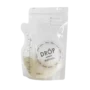 Pack de 50 Bolsas De Almacenamiento de Leche Materna