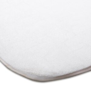 Protector de Colchón 125 × 65 para cama KIMI
