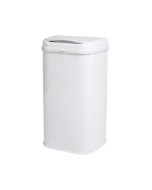 Basurero de Pañales Venti Blanco Ubbi