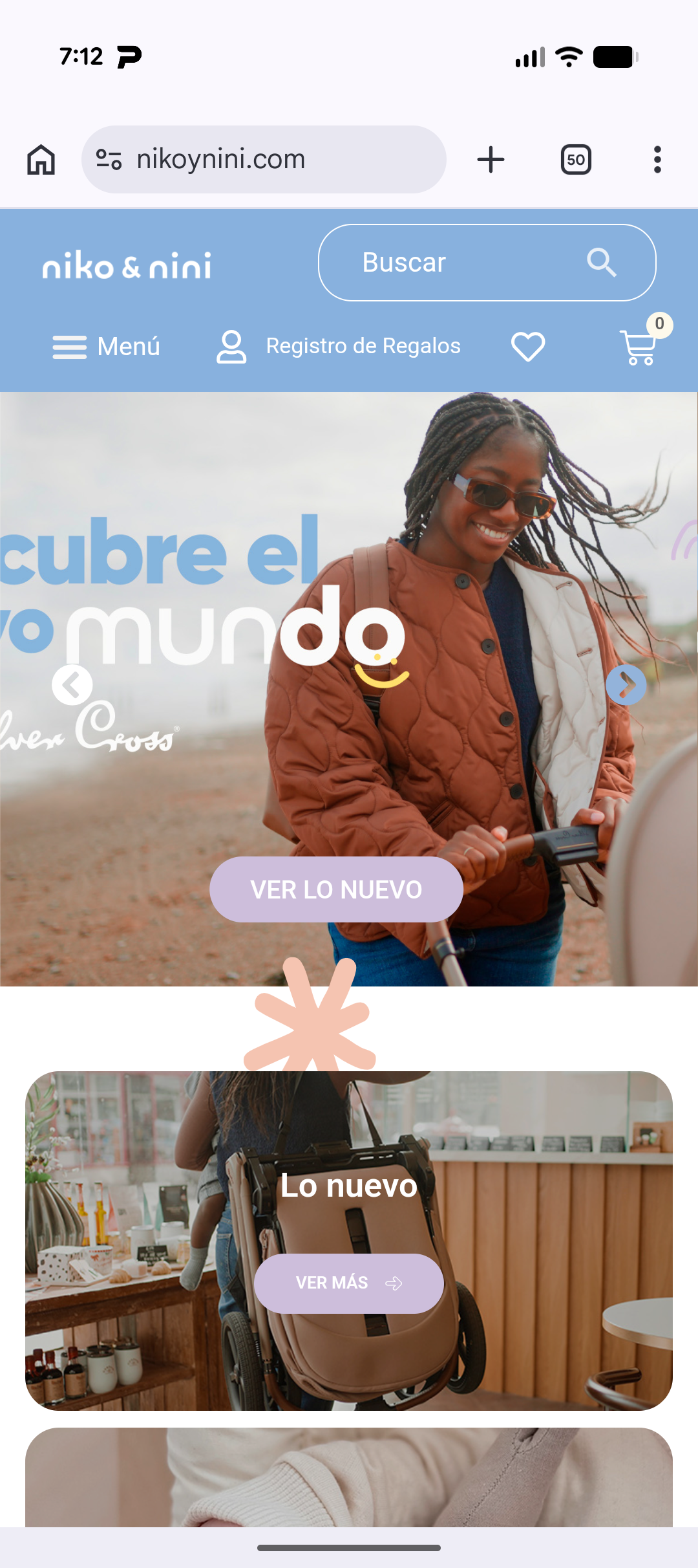 Imagen 1 del evento