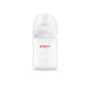 Biberón Softouch B. Ancha 160ml PP BPA Free Tetina SS