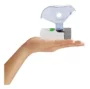 Nebulizador Portátil Air Pro de Malla – Deimel