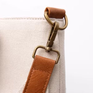 Suavinex-Wonderland-Bolso-Maternidad-Tote-Bag-Beige (2)