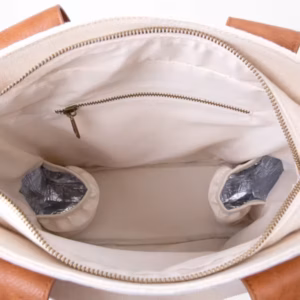 Suavinex-Wonderland-Bolso-Maternidad-Tote-Bag-Beige (3)