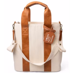 Suavinex-Wonderland-Bolso-Maternidad-Tote-Bag-Beige