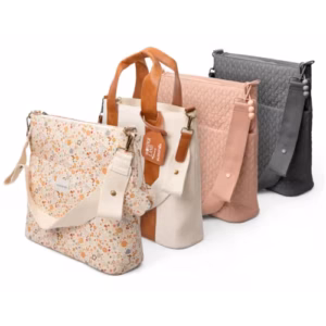 Suavinex-Wonderland-Bolso-Maternidad-Tote-Bag-Beige (4)