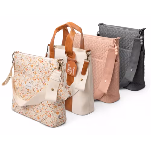 Suavinex-Wonderland-Bolso-Maternidad-Tote-Bag-Beige (4)