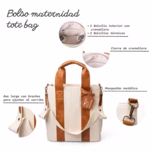 Suavinex-Wonderland-Bolso-Maternidad-Tote-Bag-Beige (5)