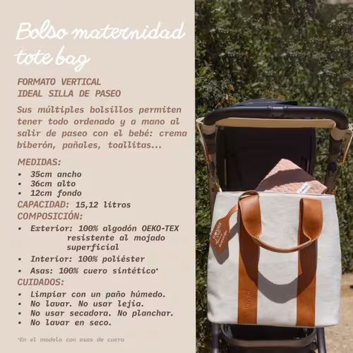 Suavinex-Wonderland-Bolso-Maternidad-Tote-Bag-Beige (7)