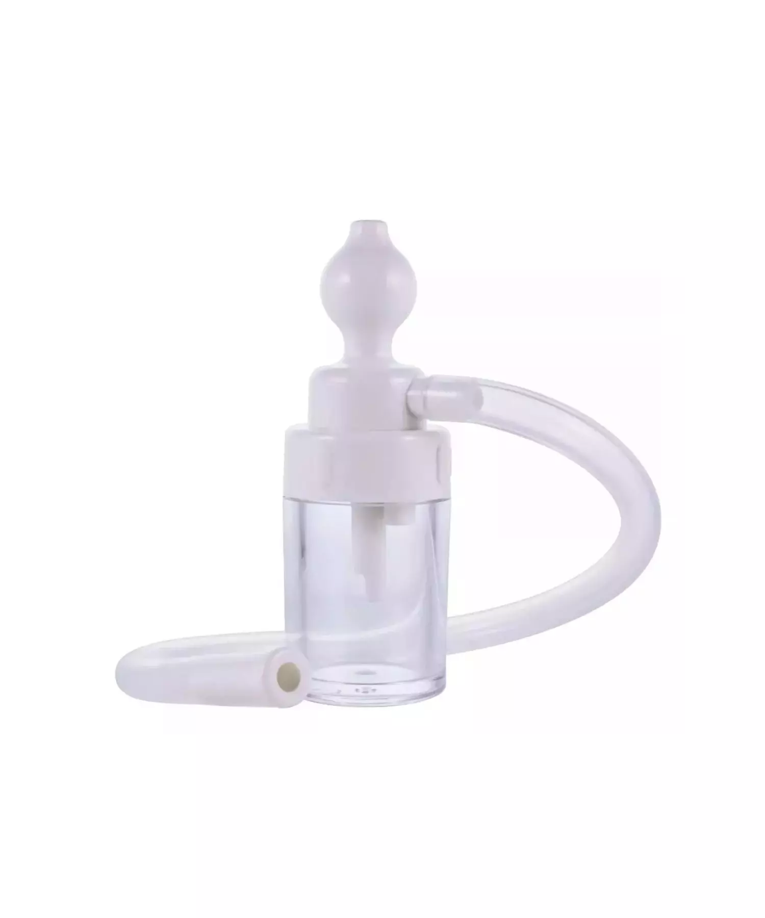 Aspirador Nasal Manual Pigeon - Imagen 2