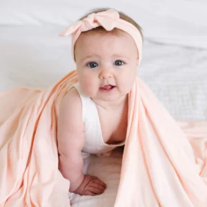copper Pearl