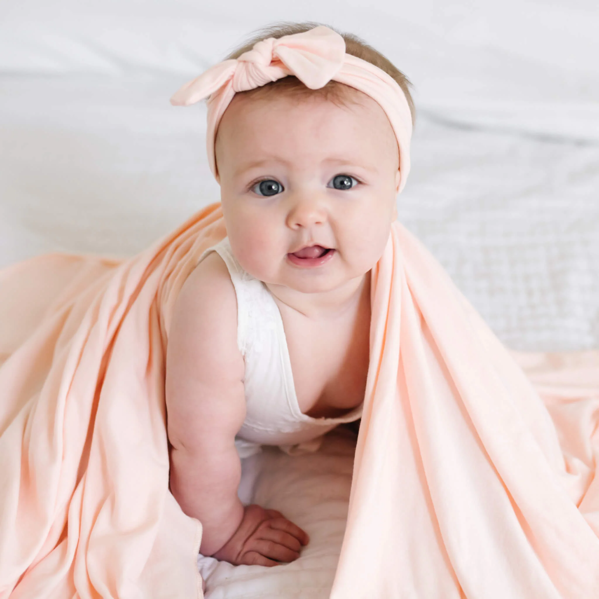 copper Pearl
