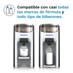 Formula Pro Advanced – Baby Brezza - Thumbnail Image 6